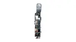 8266678060 - Electrical: Fuse &amp; Relay Box for Toyota Image