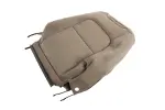 23360013 - Body: Seat Back Cover for GM Image
