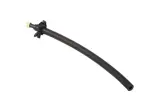 15291022 - : F (S)Hose for GM Image