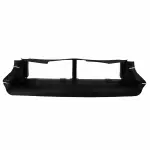 CP9Z8312B - : Upper Deflector for Ford Image