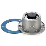 340024 - : National 340-024 Axle Hub Cap for National Bearings Image