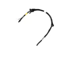 68519103AA - Electrical: High Mounted Stop Lamp Wiring for Dodge: Durango Image