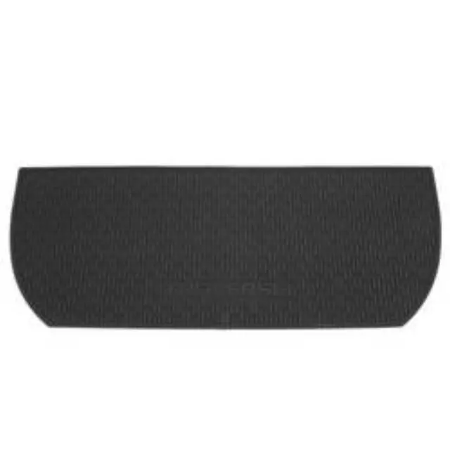 19170739 - Interior: Cargo Area Mat for Chevrolet: Traverse Image