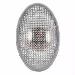 1L2Z13368BA - Electrical: Repeater Lamp for Mercury: Mountaineer Image