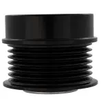 GP778 - Electrical: Motorcraftâ„¢ Alternator Pulley for Ford Image
