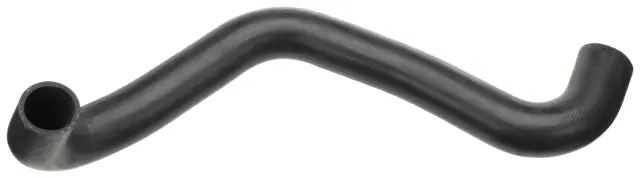 21776 - Cooling Systems: Premium Molded Coolant Hose for Gates Image