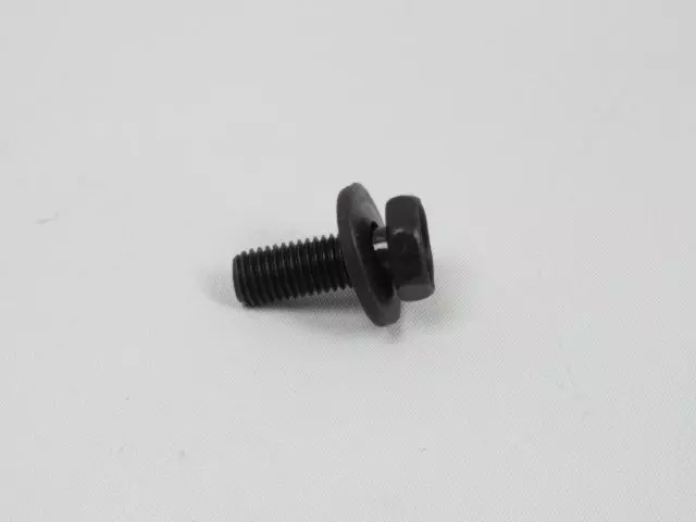 Hex Head Screw - Mopar (6101436)