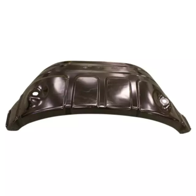 Wheelhouse Panel - Ford (F81Z-9927887-AA)