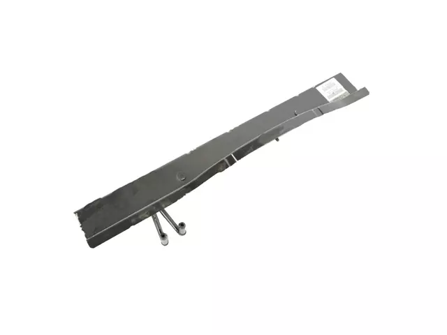 68200637AA - : Rear Floor Crossmember, Us for Mopar Image