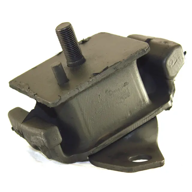 A4280 - : Engine Mount for Marmon Ride Control Image