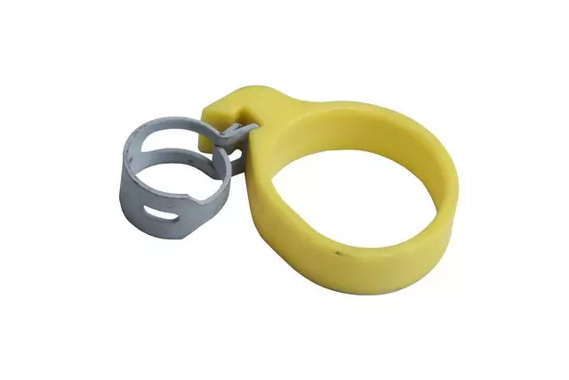 55586753 - : Multi-Purpose Clamp for GM Image