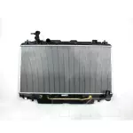 2403 - : TYC Radiator for TYC Image