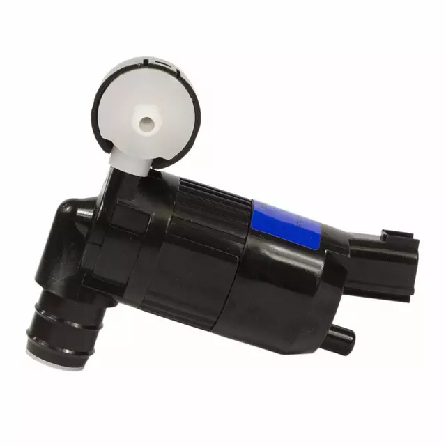 Washer Pump - Ford (JL1Z-17664-A)