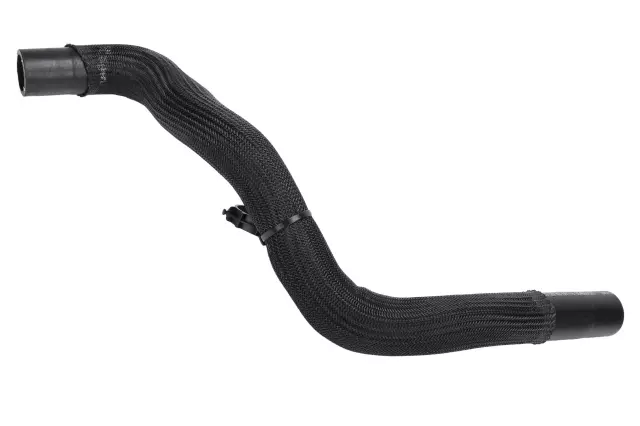 Radiator Inlet Hose - GM (84515021)