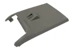 23122688 - Body: Console Panel for GM Image
