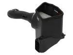 5413036D - : Magnum FORCE Stage-2 Cold Air Intake System w/ Pro DRY S Filter for aFe Power Image