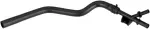 51596 - : Premium Modular Coolant Hose for Gates Image