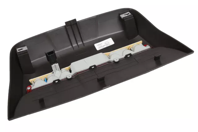 Cocoa High Mount Stop Lamp - GM (95461729)