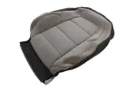 26566285 - Body: Seat Back Cushion Cover for GM Image