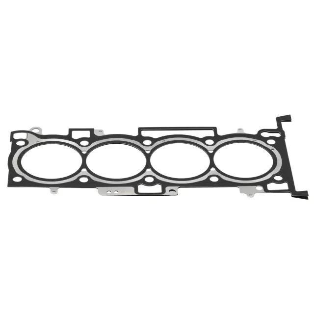 908260 - : Gasket, cylinder head for Elring Image