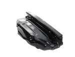 68411337AD - : Dash Upper Panel for Mopar Image