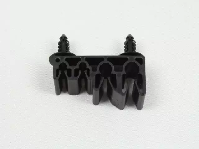 Tube Clip - Mopar (55398640AB)