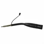 5L1Z7210AA - : Gear Shift Assembly for Ford: Expedition | Lincoln: Navigator Image