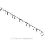 24049705 - : F (S)Hose for GM Image