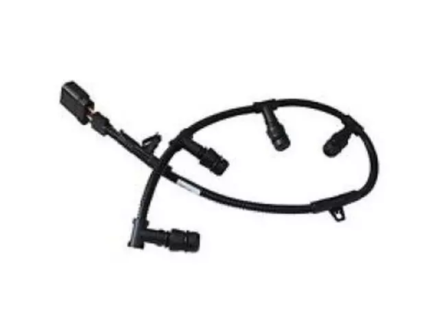Wire Assembly - Ford (FU5Z-14A699-GAA)