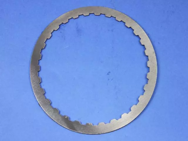 52108507AA - NAG1; W5A580; 5-Speed; Automatic Transmission: Inner Disc for Mopar Image