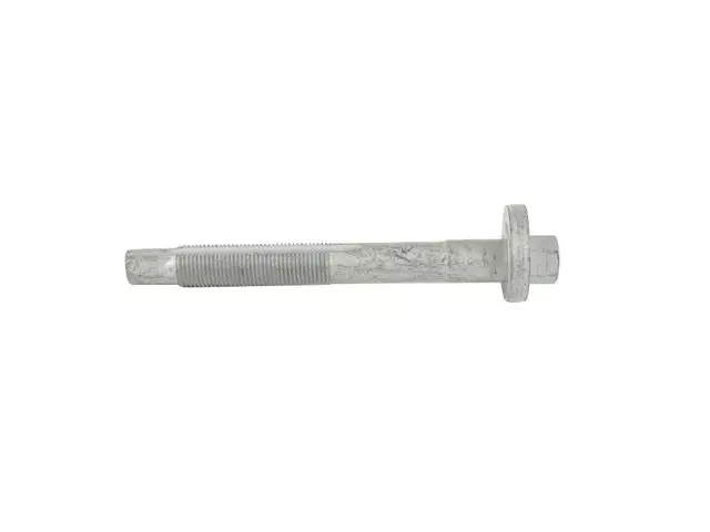 68330191AA - : Hex Head Bolt And Washer for Alfa Romeo Image