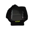 7FN93LA8AA - Interior Trim: Rear Seat Cushion Cover, Left for Mopar Image