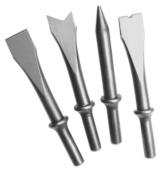 M620 - : Air Tool Kit for Performance Tool Image