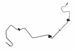 60007280 - : F (S)Pipe for GM Image