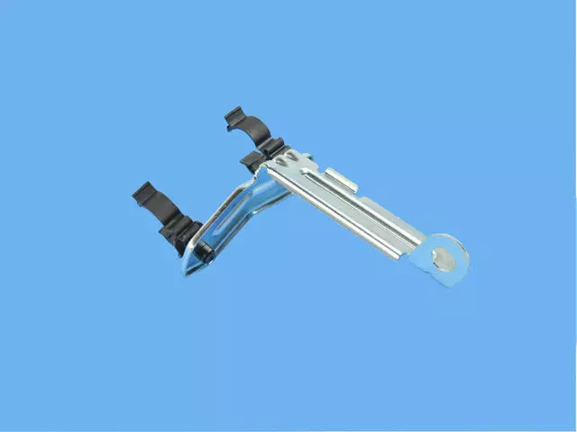 Wiring Bracket - Mopar (68201225AA)