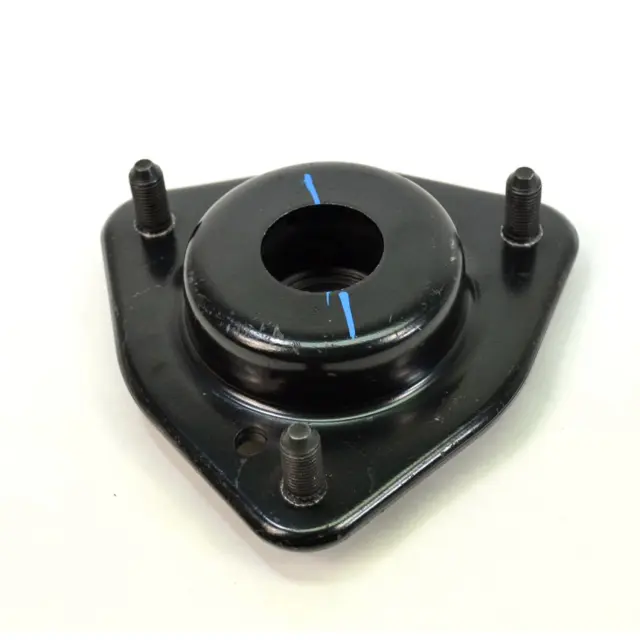 5171178AC - Suspension: Strut Mount for Mopar Image