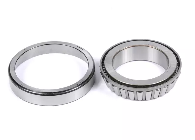 19302270 - Driveline &amp; Axles: Differential Pinion Bearing for GM Image