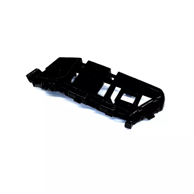 5N0807183D - Body: Guide for Volkswagen: Tiguan, Tiguan Limited Image