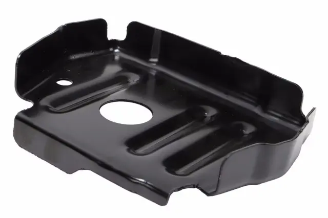 84242910 - Body: Rocker Panel Reinforcement for GM Image