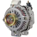 12634 - : Remy Alternator for Remy Image
