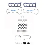 HS26306PT1 - : PermaTorque Engine Cylinder Head Gasket Set for FEL-PRO Image