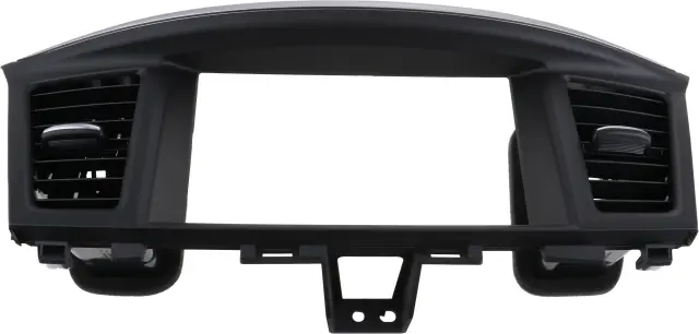 682709NF0A - : Radio Bezel for INFINITI: QX60 Image