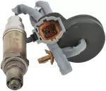 15973 - : Bosch Oxygen Sensor for Bosch Image