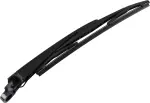 287805NJ0A - : Arm Assembly-Rear Window Wiper for Infiniti Image
