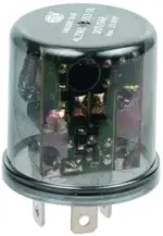 961553171 - : HELLA Turn Signal Relay 961553171 for Hella Image