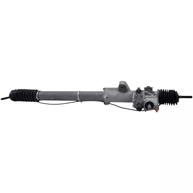 Rack and Pinion Power Steering Gear Assembly - ACDelco (36R0493)