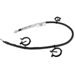 LC4Z19A095E - : Wire Earth for Ford Image