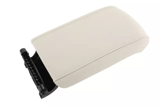 84779640 - Body: Armrest for GM Image