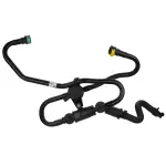 LK4Z2420D - : Tube Vacuum for Ford Image
