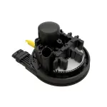 68438682AA - Emission Controls: Diesel Exhaust Fluid Pump for Mopar Image